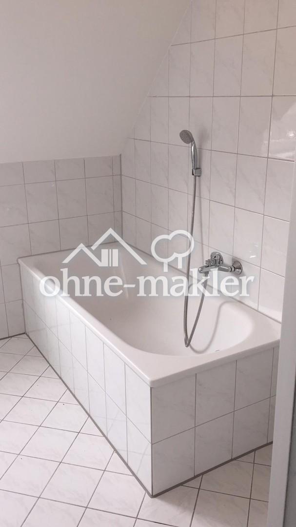 Badewanne
