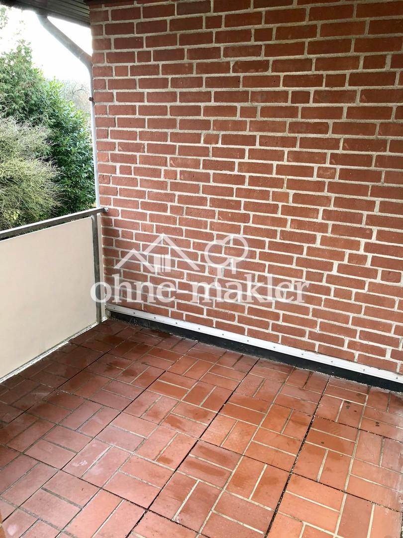 Moderne 3 Zimmerwohnung im Zentrum - Photo 5