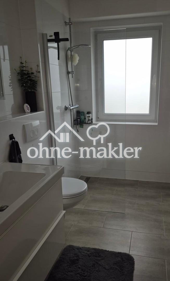 Modernes Flair in zentraler Lage - Foto 1