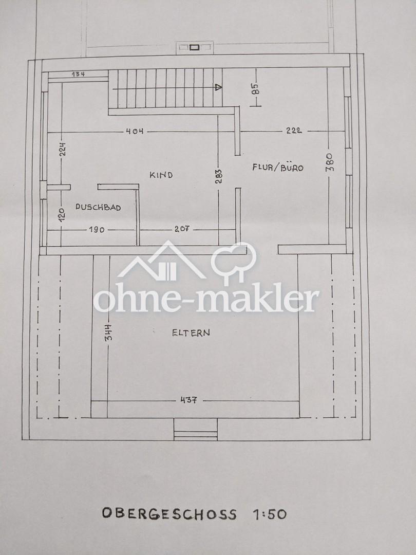 Grundriss 2