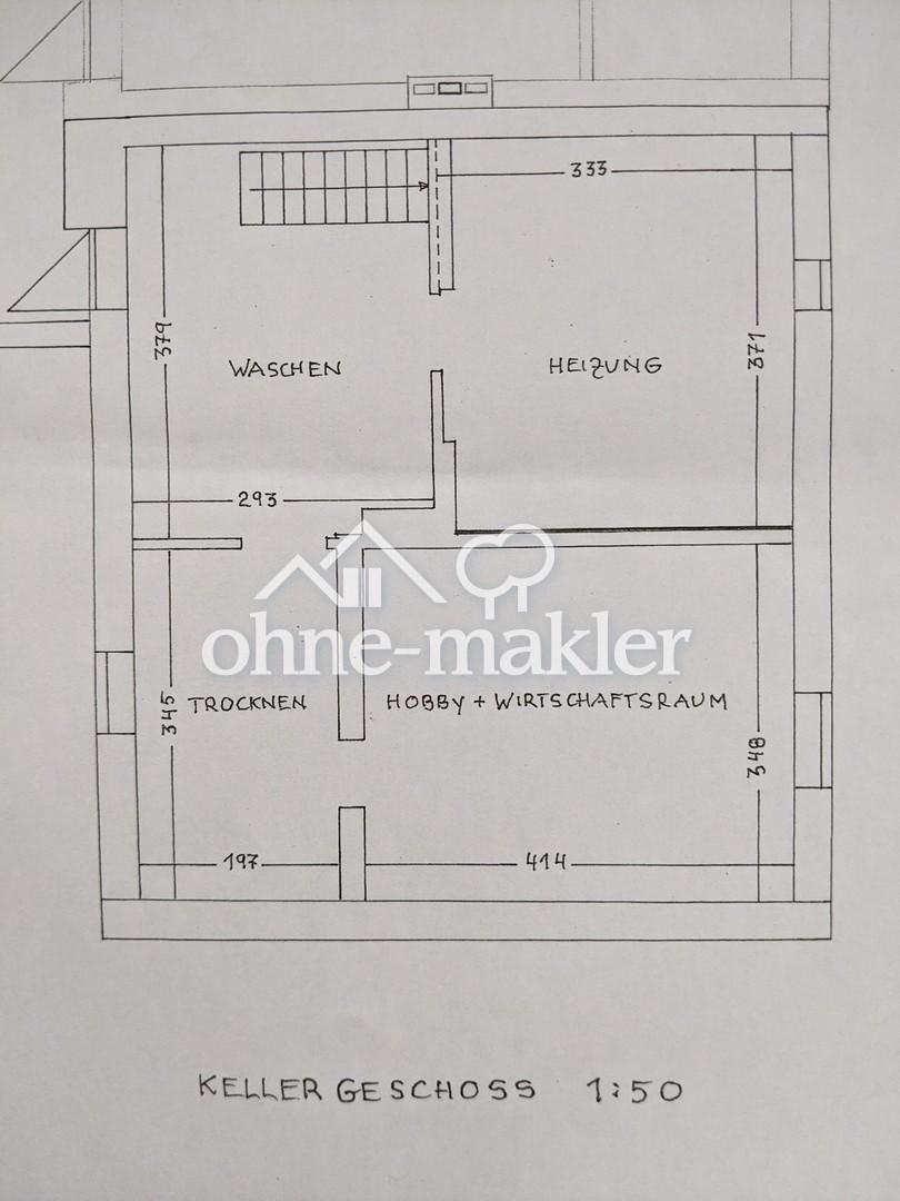 Grundriss 3