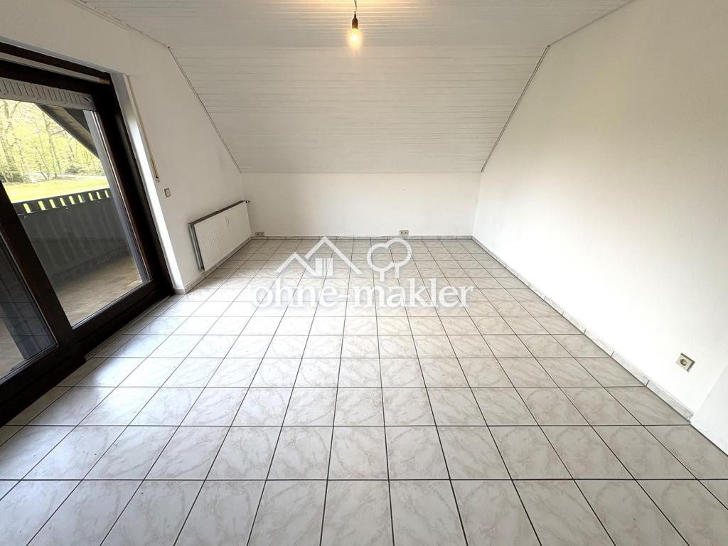 Exklusives Wohnen mit Garten, Neubezug n.Renovierung mit 2 großzügigen Balkonen - Photo 3
