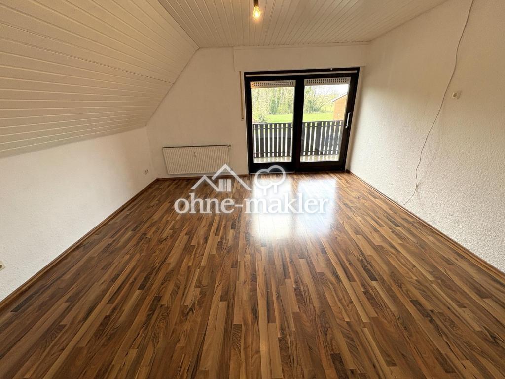 Exklusives Wohnen mit Garten, Neubezug n.Renovierung mit 2 großzügigen Balkonen - Photo 2