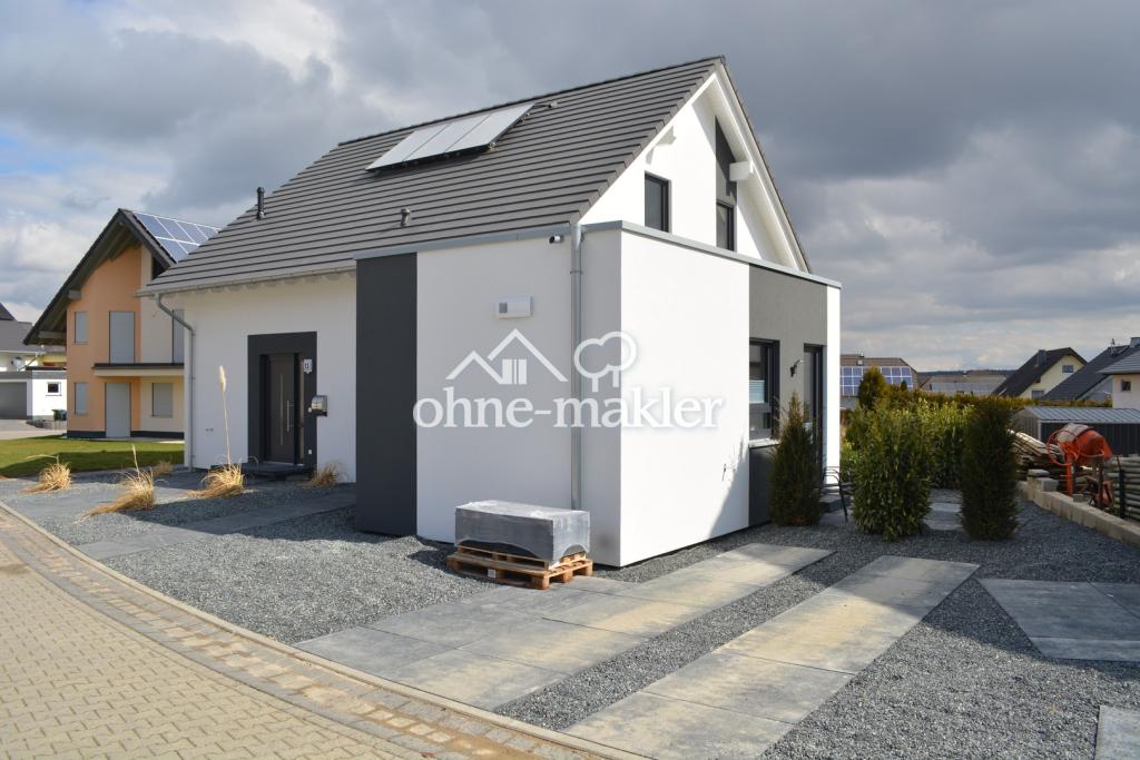 Stellplatz