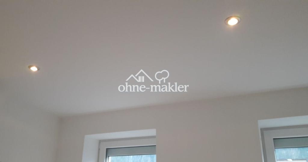 Decken-LED