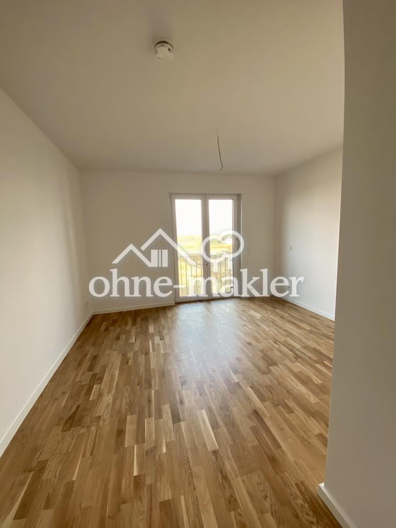 4-Zimmer Wohnung BJ 2020 mit EBK und 2 TG-Plätzen - Zweitbezug - 10 Min. nach FFM und Darmstadt - Photo 2