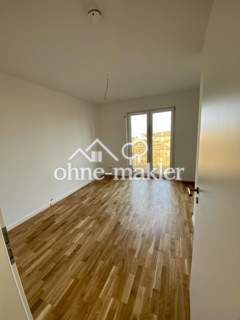 4-Zimmer Wohnung BJ 2020 mit EBK und 2 TG-Plätzen - Zweitbezug - 10 Min. nach FFM und Darmstadt - Photo 3