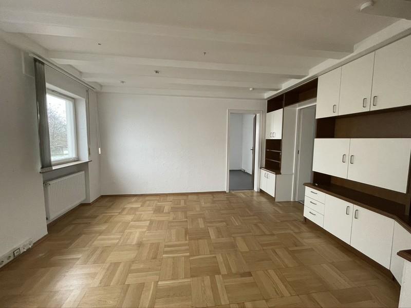 Esszimmer_EG-Wohnung