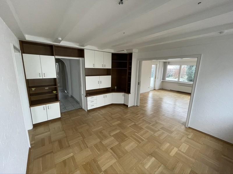 Esszimmer_EG-Wohnung