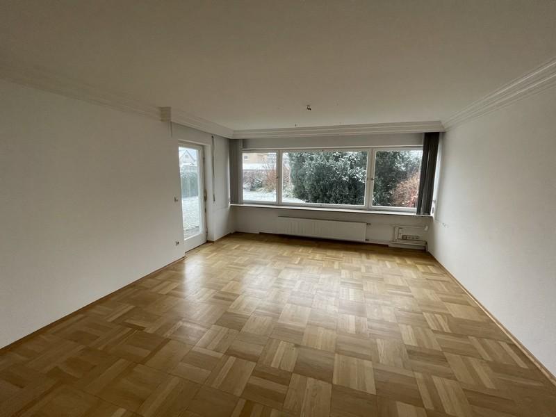 Wohnzimmer_EG-Wohnung