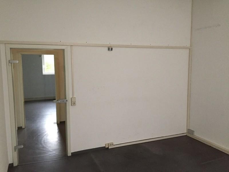 Büro_Gewerbeeinheit