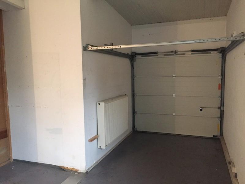 Rolltor_Gewerbeeinheit