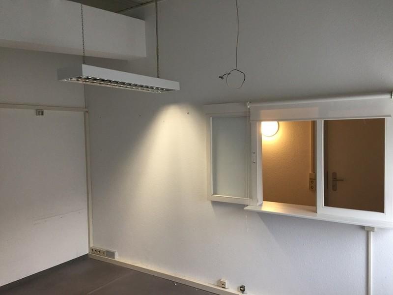 Sekretariat_Gewerbeeinheit