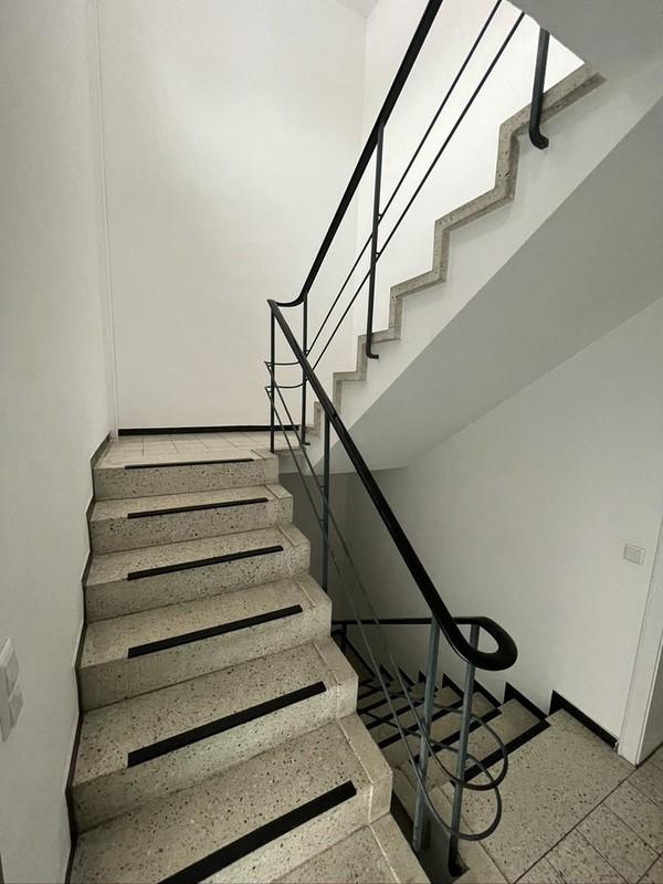 Treppenhaus_Wohnhaus