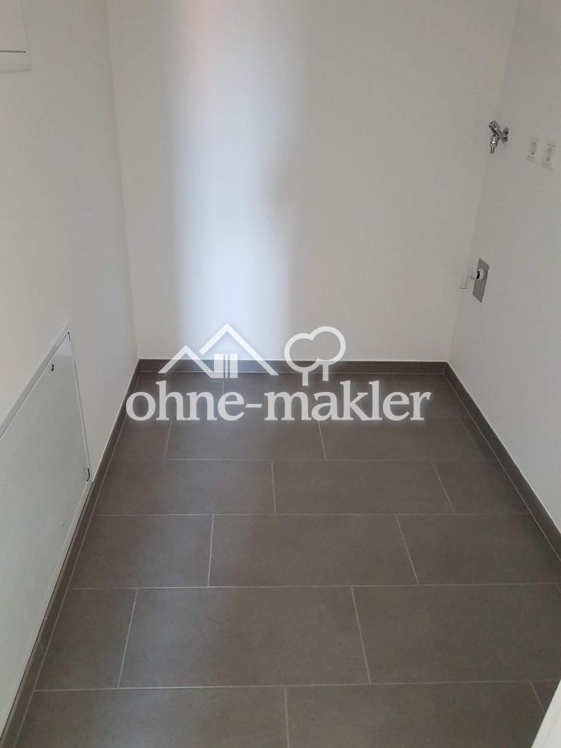 Großzügige 3-Zimmer-Wohnung in ruhiger stadtnaher Lage - Photo 4
