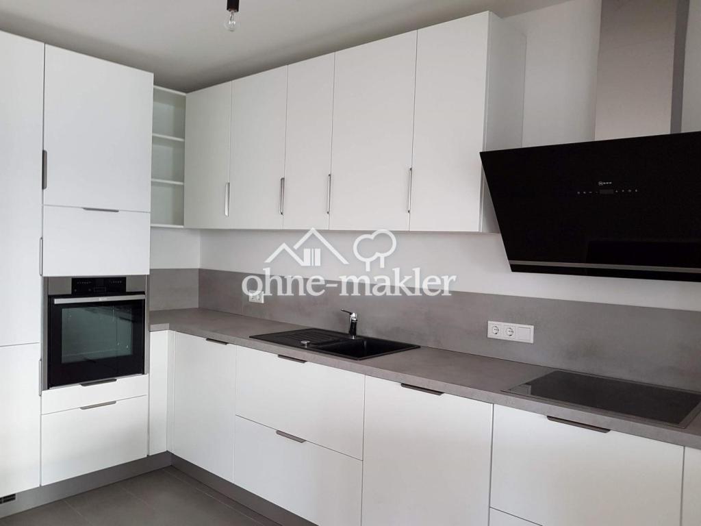 Großzügige 3-Zimmer-Wohnung in ruhiger stadtnaher Lage - Photo 5