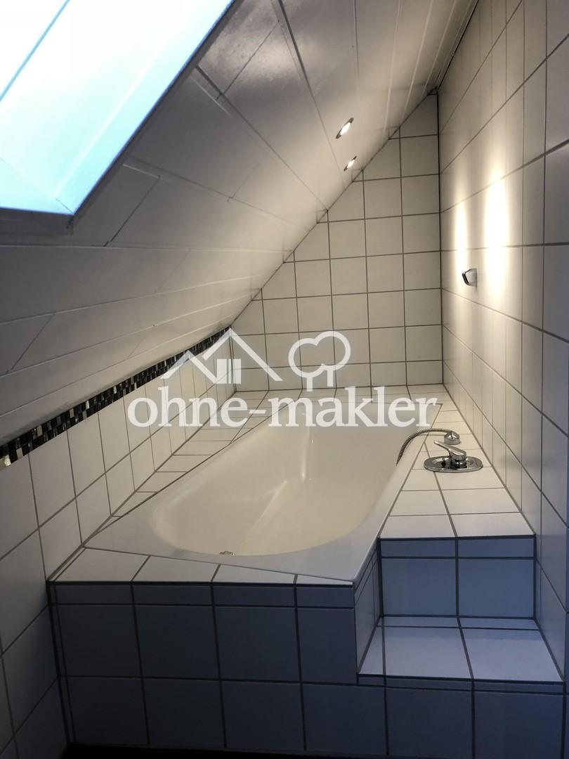 Großzügige Maisonette-Wohnung 98qm in Eulenbis - Foto 2