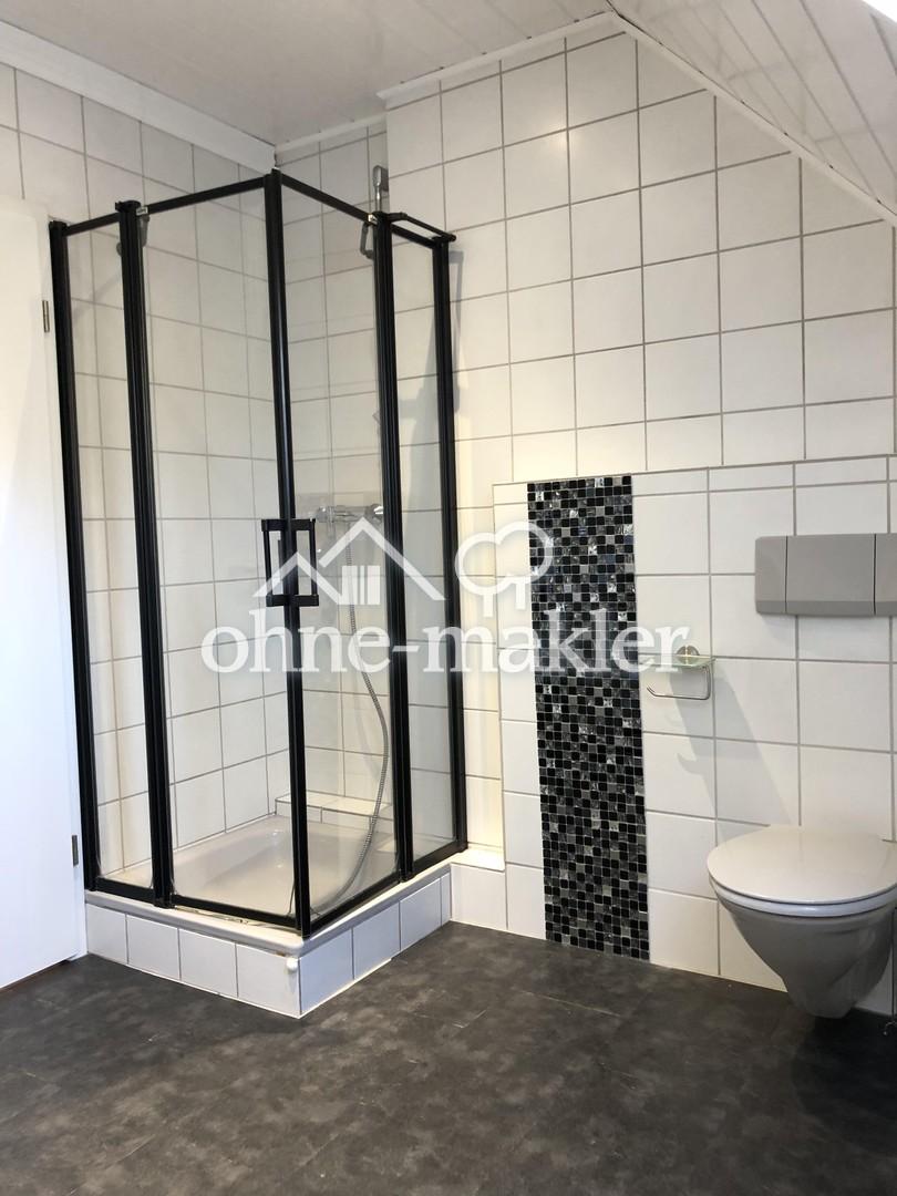 Großzügige Maisonette-Wohnung 98qm in Eulenbis - Foto 1