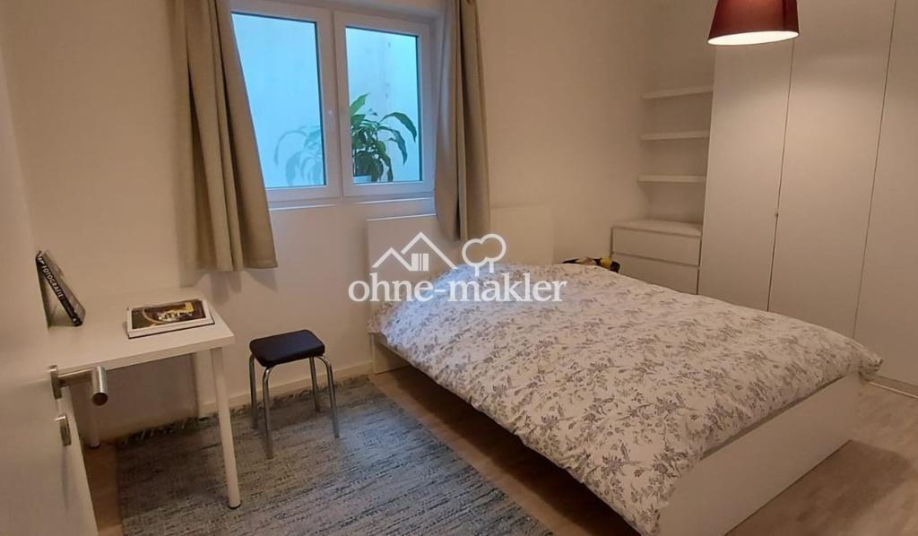 Möbliert & ideal für Pendler oder Studierende! - Photo 1