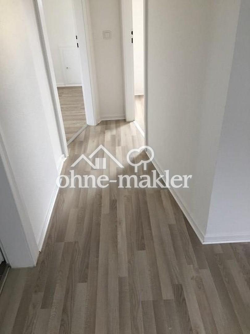 Wohnung (DG) 2,5 ZKB (75m²) in ruhiger Lage in Bad Salzuflen/Schötmar - Photo 3