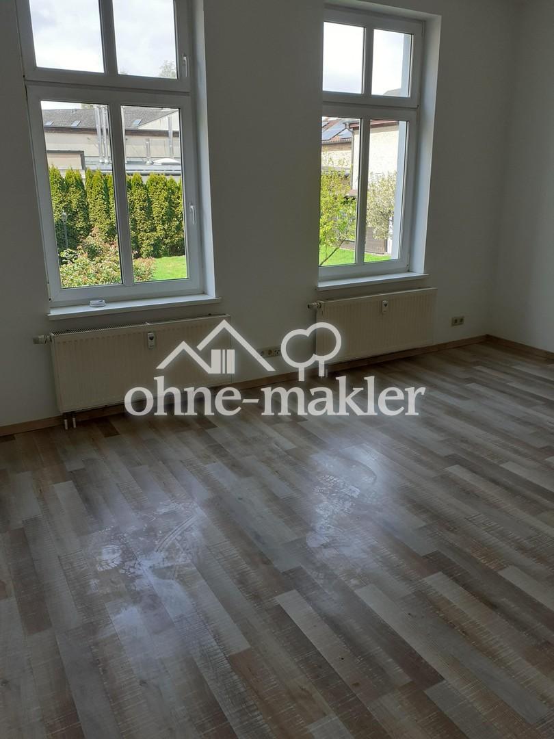 3,5-Raum-Wohnung in der Stadtmitte von Neustrelitz zu vermieten - Photo 5