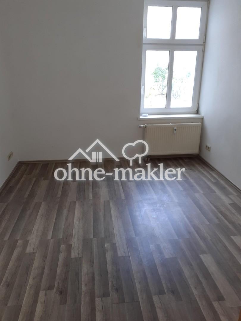 3,5-Raum-Wohnung in der Stadtmitte von Neustrelitz zu vermieten - Photo 4