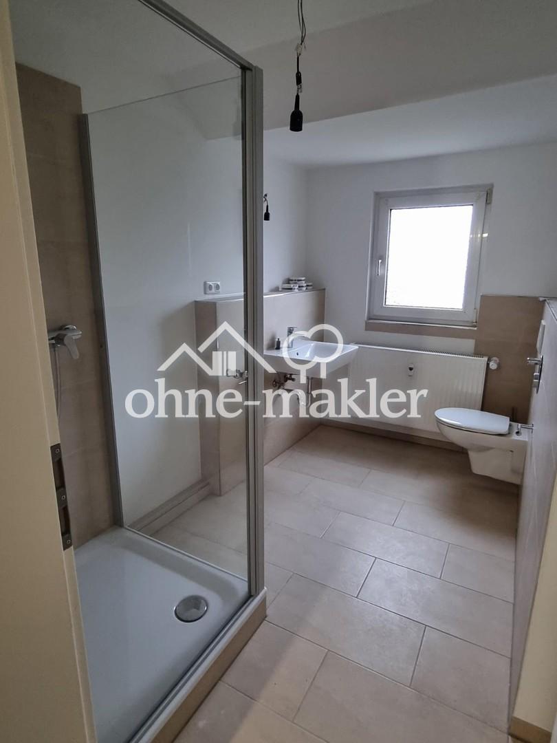 4,5 Raum Wohnung wenige Schritte neben der Uni und dem Stadtwald - Foto 5