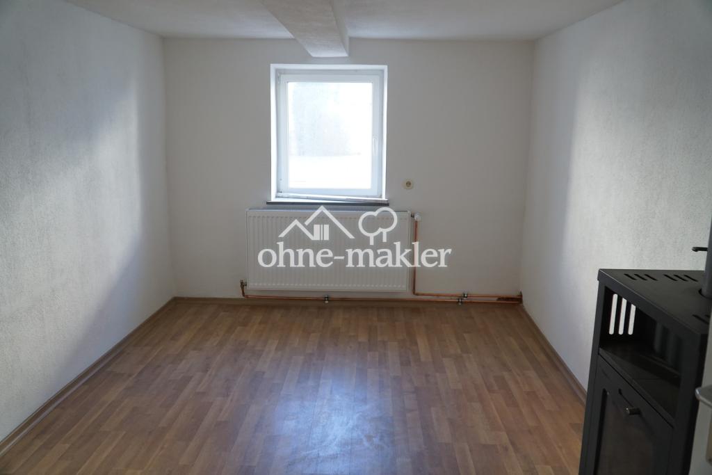 Schlaf-/Gästezimmer