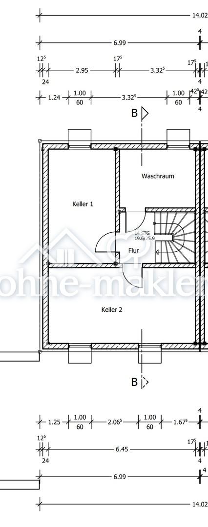 Neuwertige DHH nähe Saturarena - Foto 4