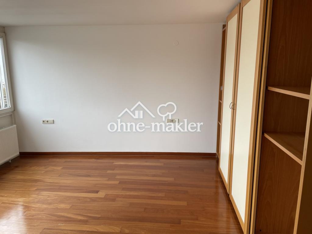 3 Zimmer-Wohnung im Stadtkern von Kirchheim u. Teck - Foto 3