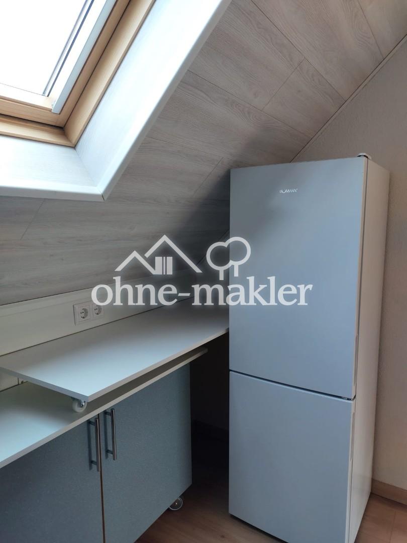  Kühl/Gefrierschrank