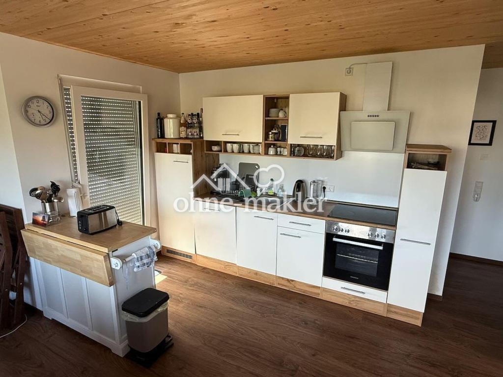 Wohnungen im 1 OG 80m² - Foto 5