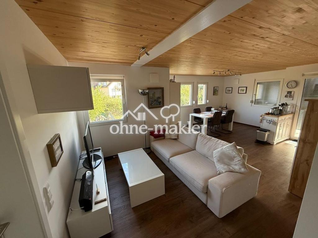 Wohnungen im 1 OG 80m² - Foto 2