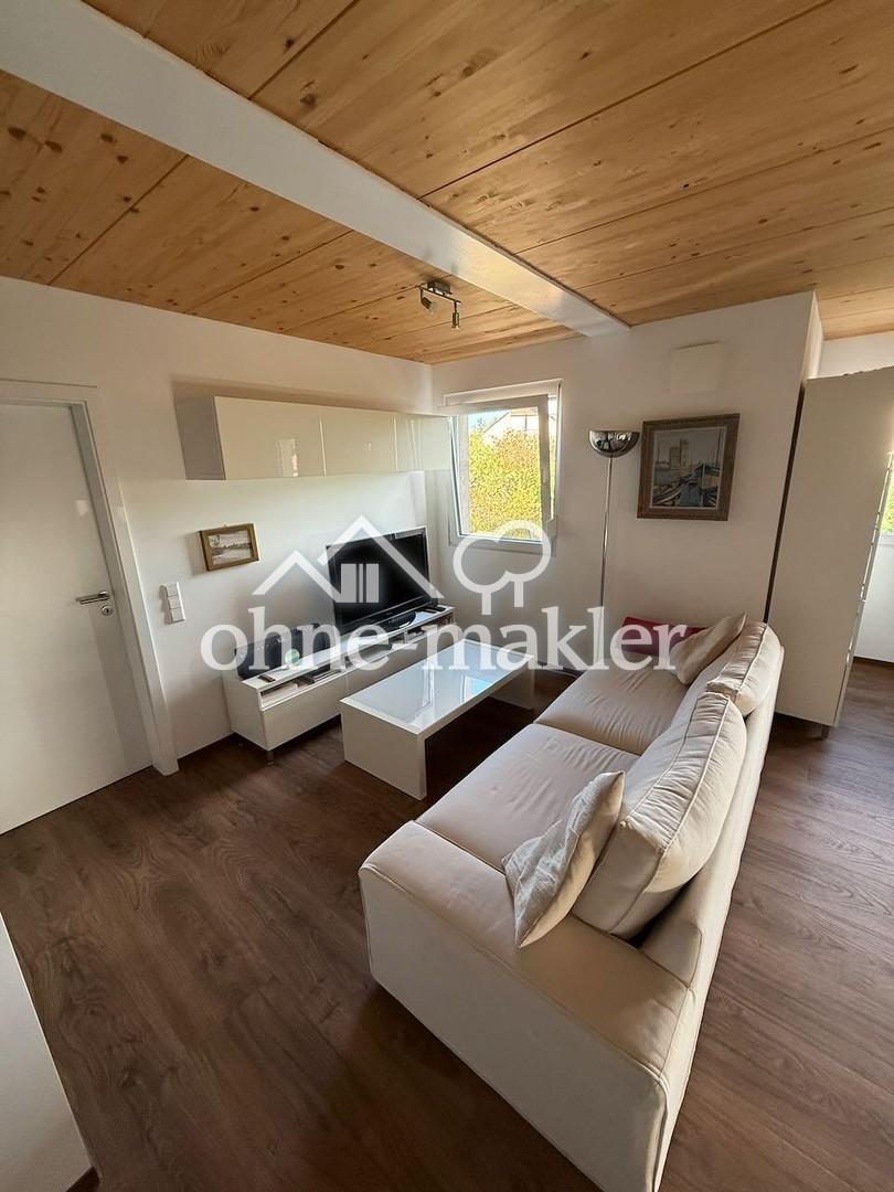 Wohnungen im 1 OG 80m² - Foto 1