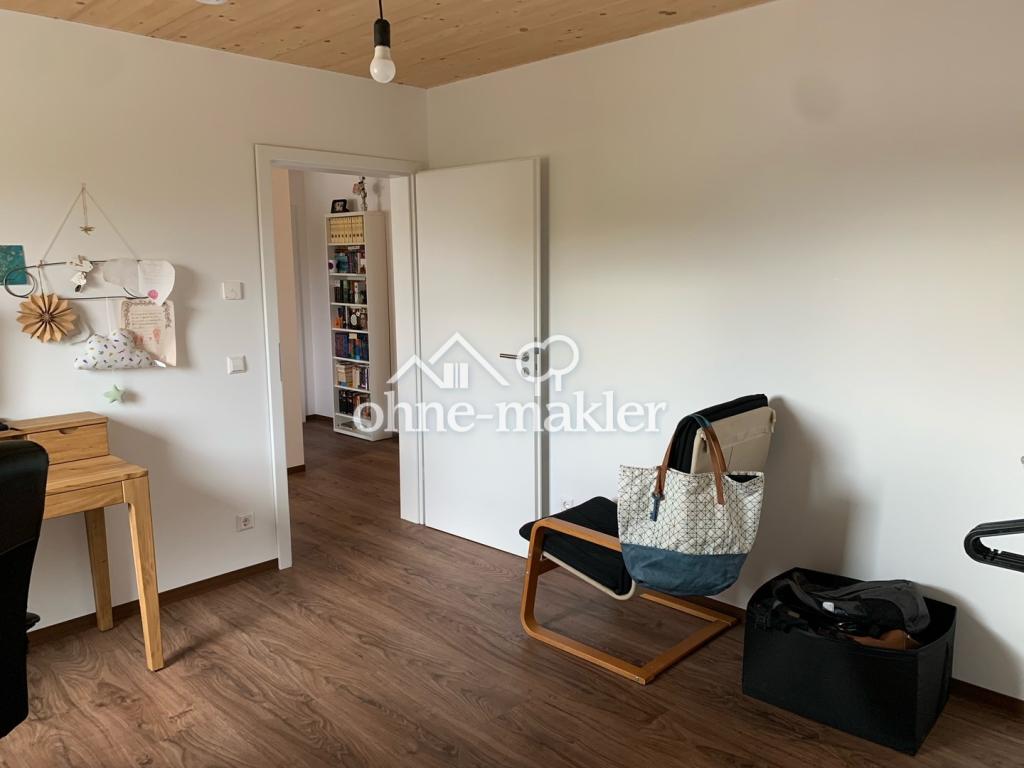 Wohnungen im 1 OG 80m² - Foto 4