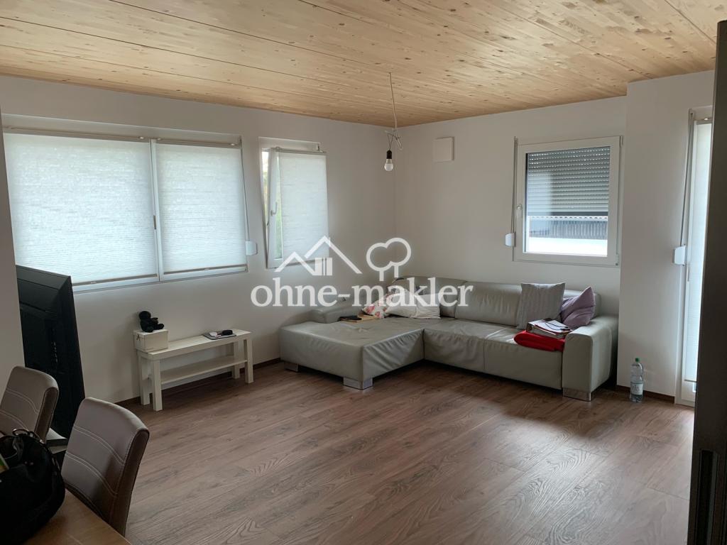 Wohnungen im 1 OG 80m² - Foto 3