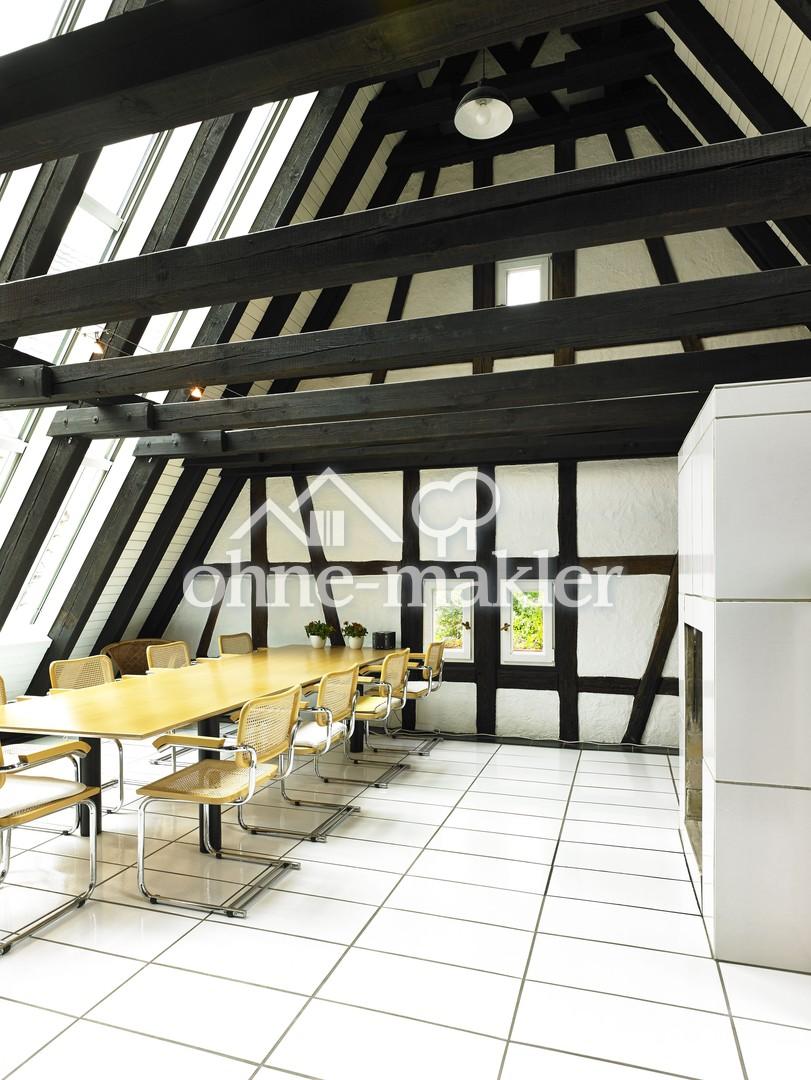 2. OG Terrasse