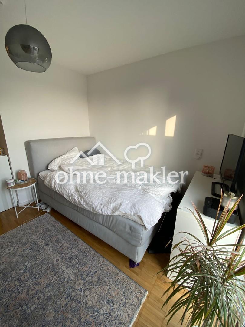 Apartment in Pasing zum 01.06.2026 zu vermieten - Photo 1