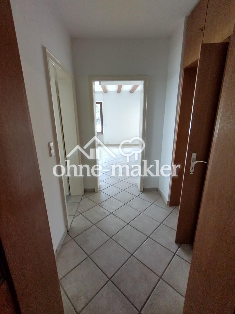 Garderobe