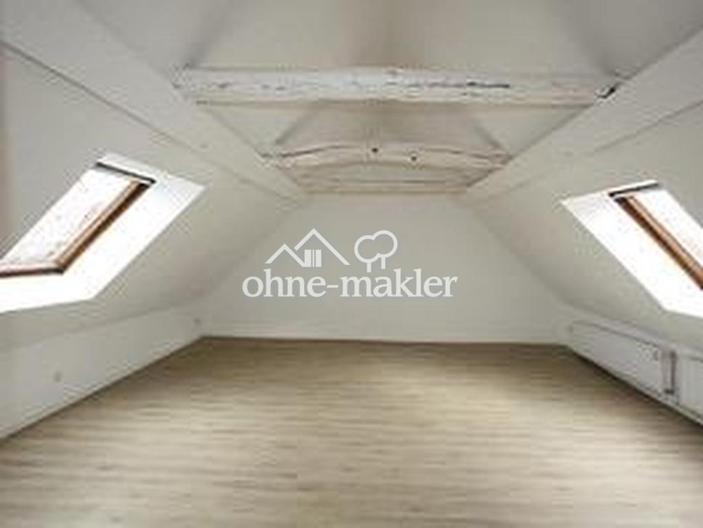 Zentral in Helmstedt - gepflegte Wohnung mit Balkon, ideal für Paare oder Singles - Photo 2