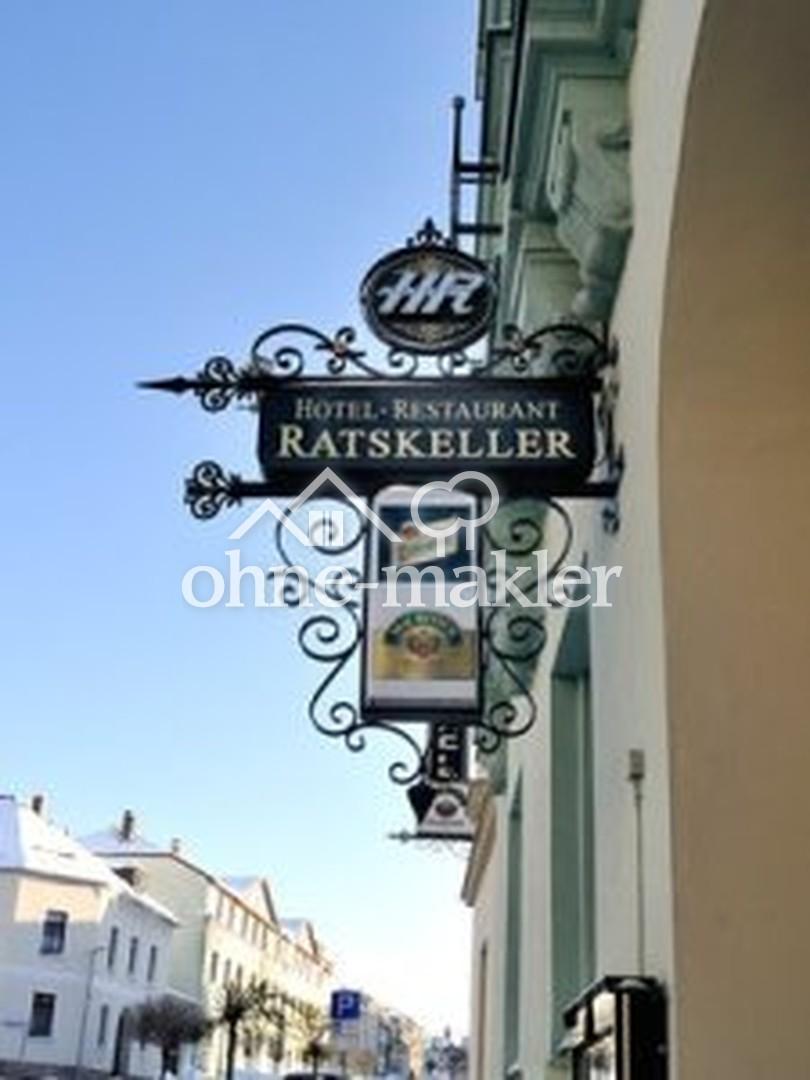 Hotel Ratskeller