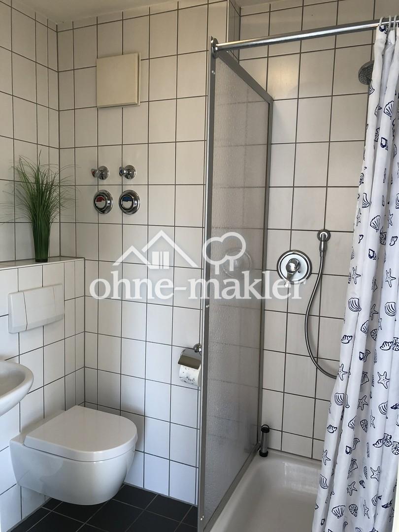 1,5 Zimmer Wohnung möbliert - Foto 4