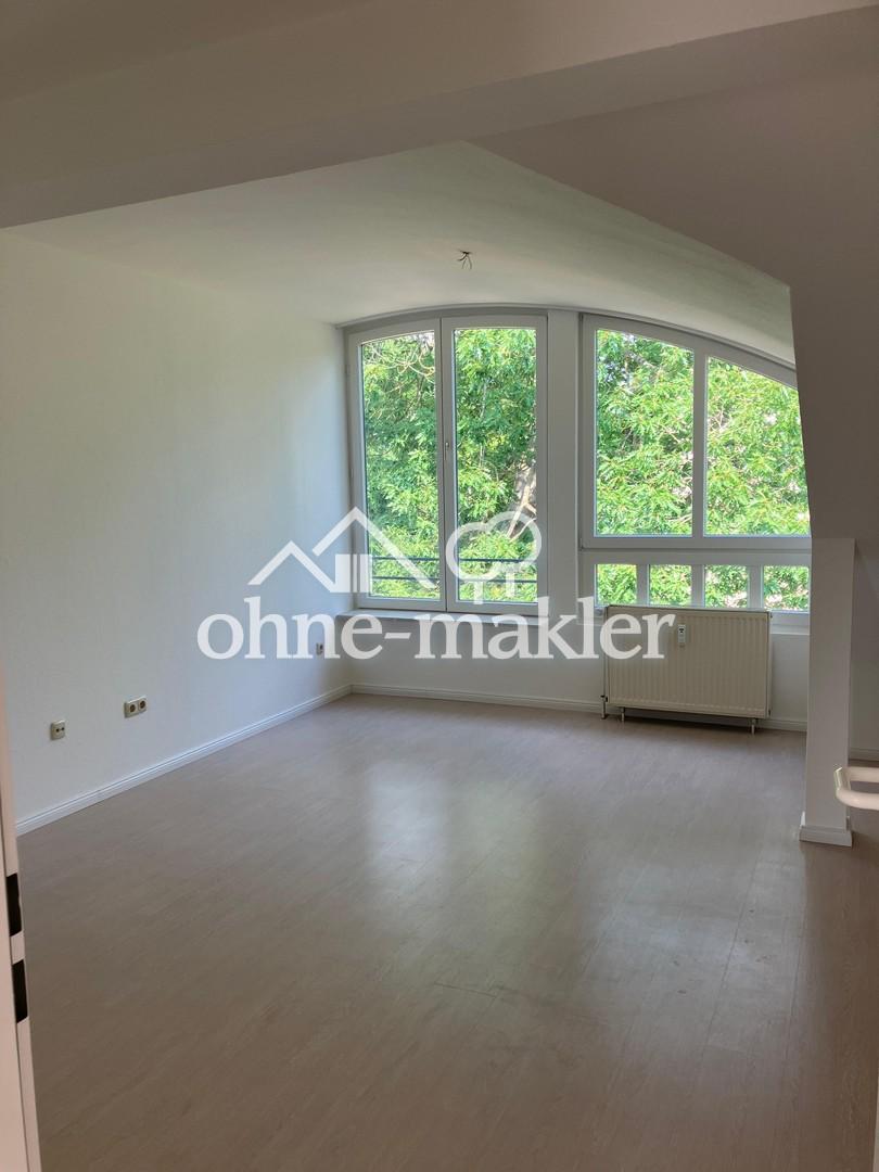 SE - 3-Zimmer -DG Whg 63,71 qm - Foto 1