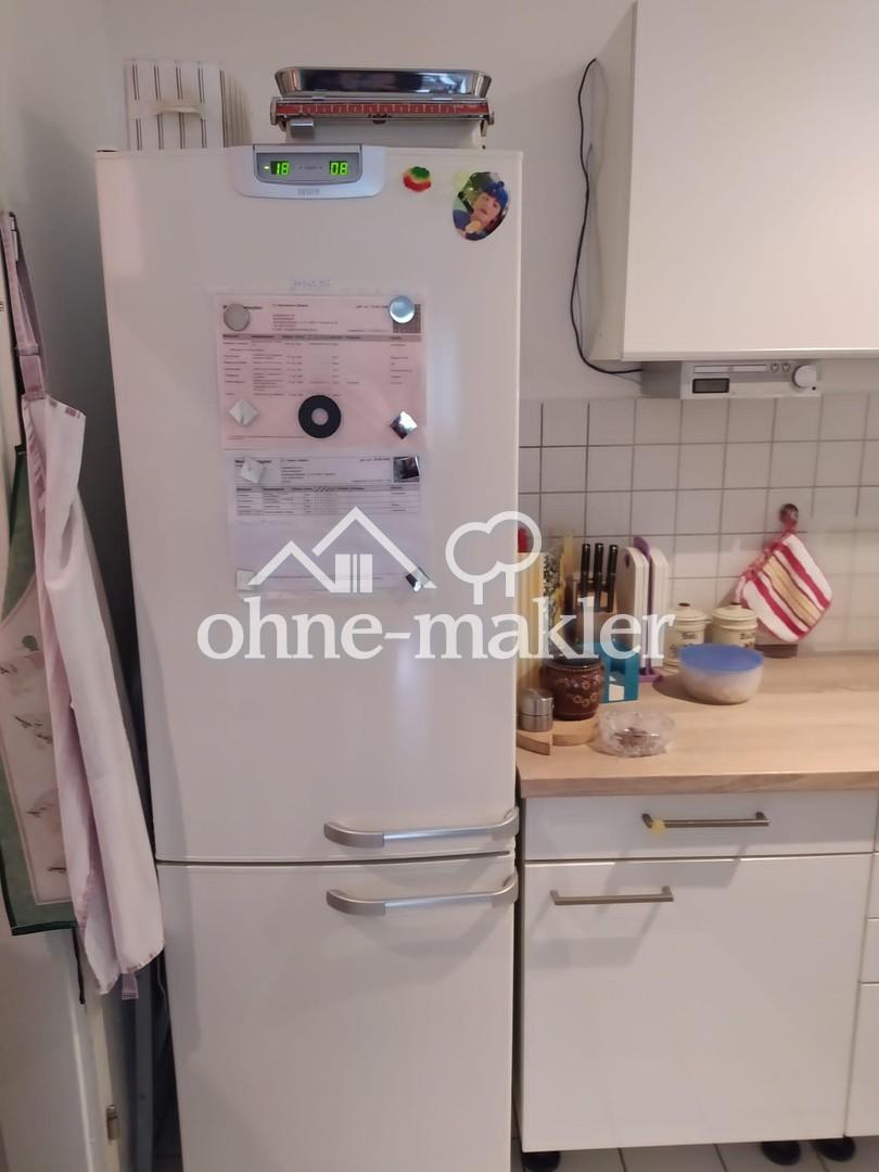 Küche