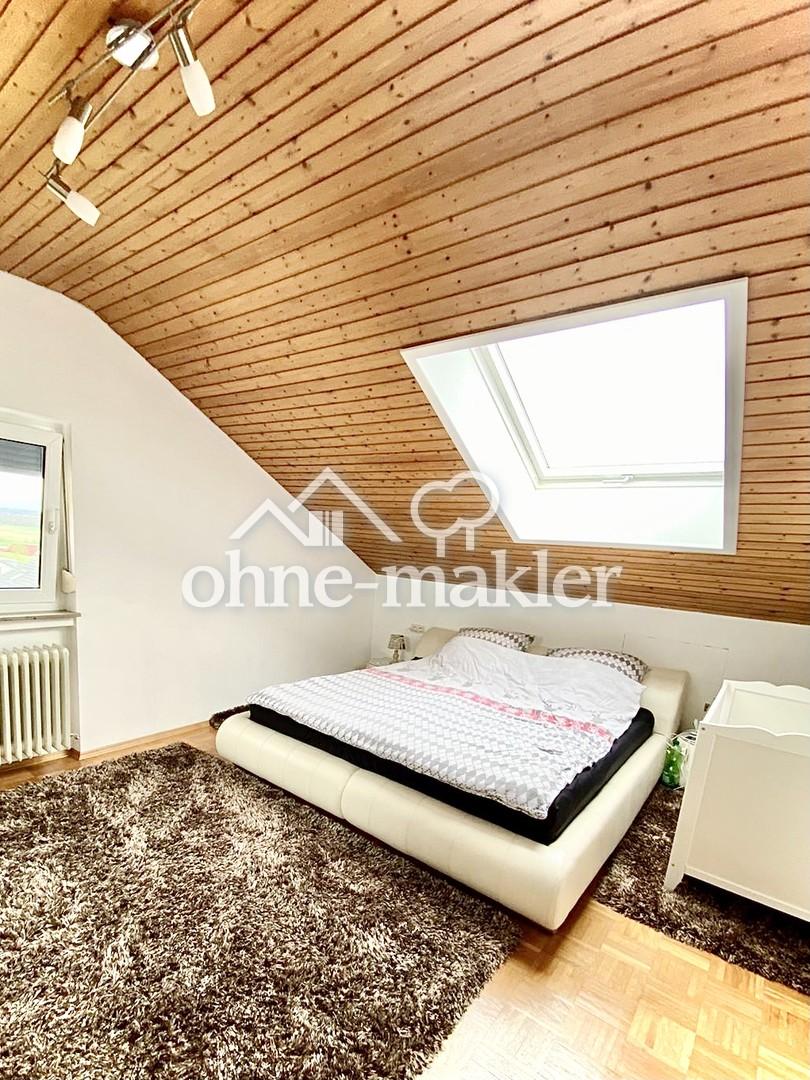 Zimmer 1
