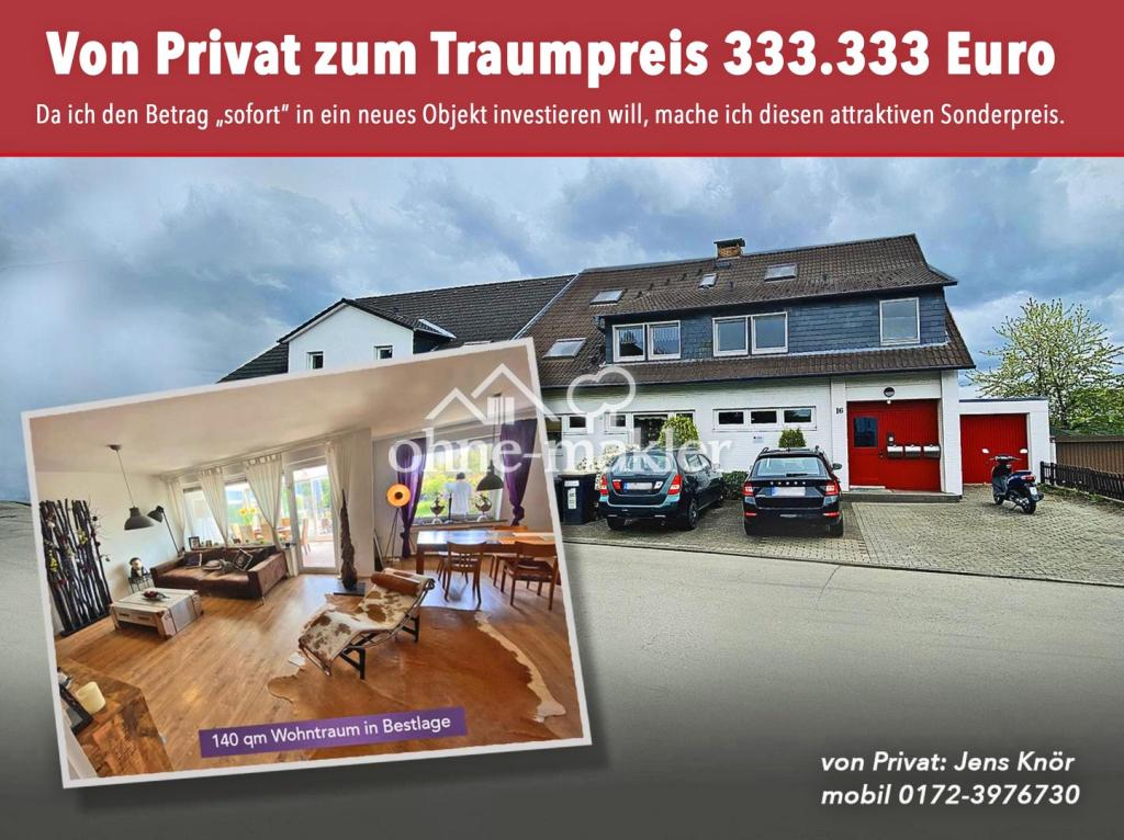 Statt 420.000,--