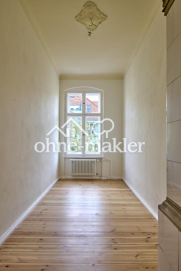 Zimmer 1
