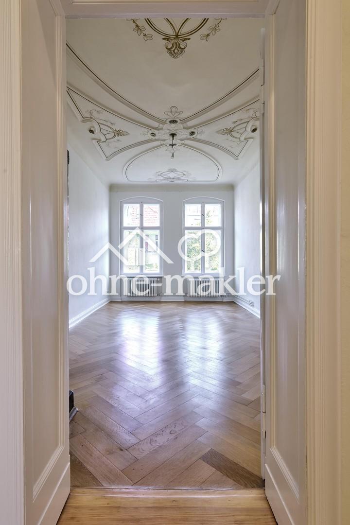 Zimmer 2