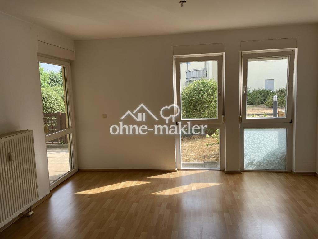 Ruhiglage in Fürstenwalde Süd - Foto 1