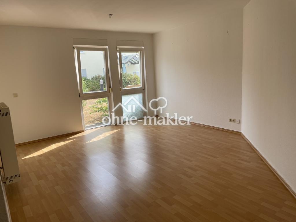 Ruhiglage in Fürstenwalde Süd - Foto 2